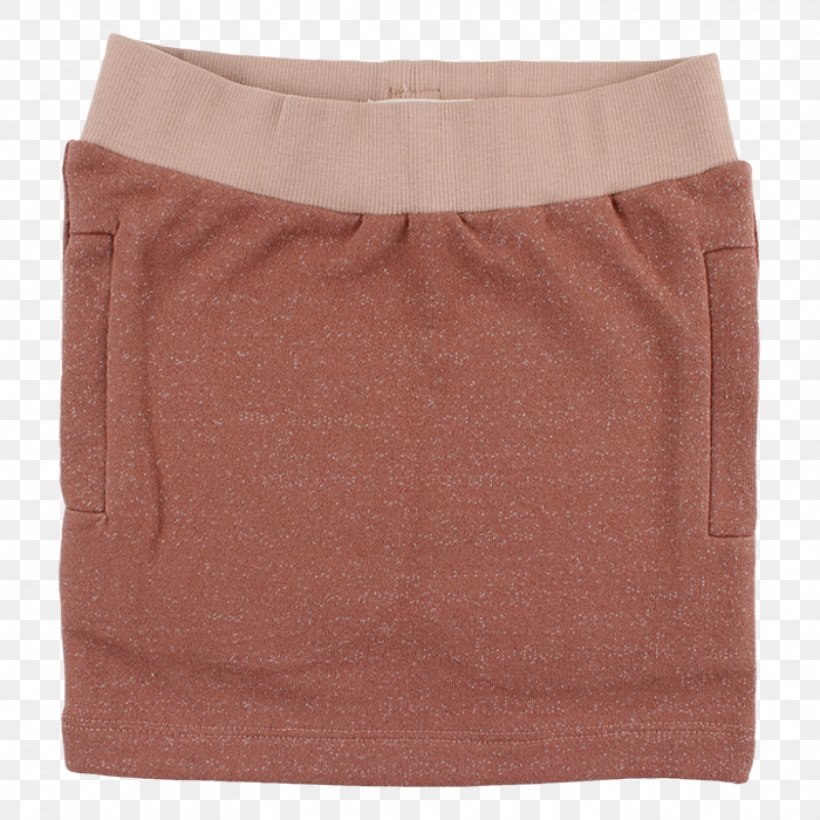 Skirt, PNG, 1500x1500px, Skirt, Brown Download Free