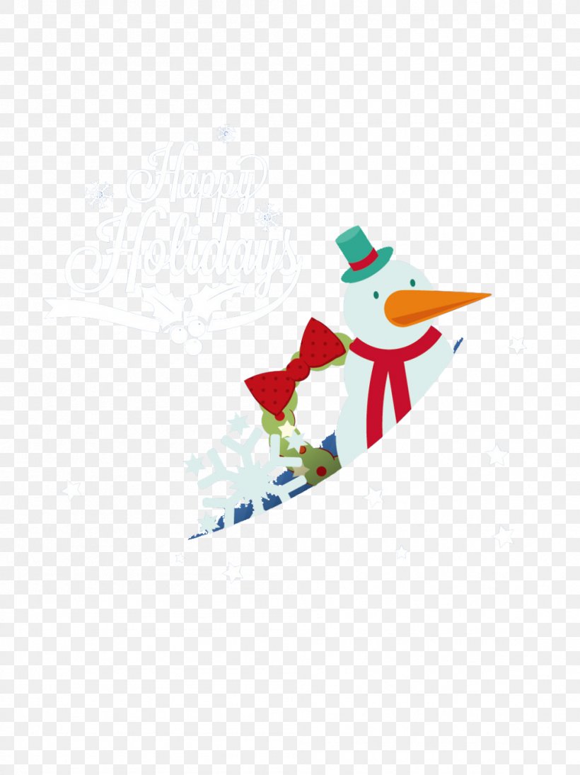 Snowman Christmas, PNG, 999x1335px, Snowman, Christmas, Designer, Hat, Snow Download Free