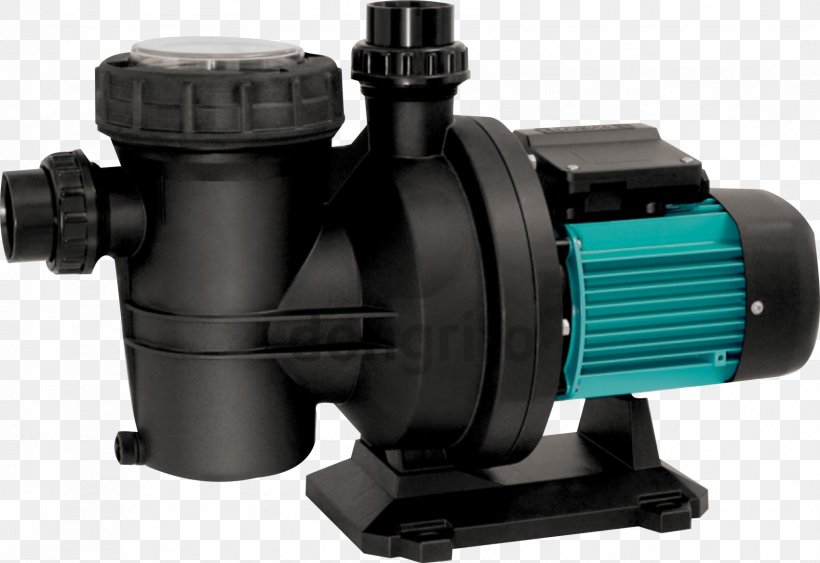 Submersible Pump Centrifugal Pump Swimming Pool Industry, PNG, 1701x1169px, Submersible Pump, Centrifugal Compressor, Centrifugal Pump, Distribution, Filtration Download Free