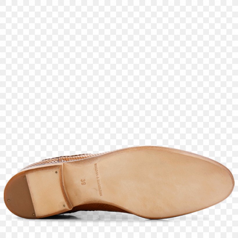Suede Shoe Product Design, PNG, 1024x1024px, Suede, Beige, Brown, Outdoor Shoe, Shoe Download Free