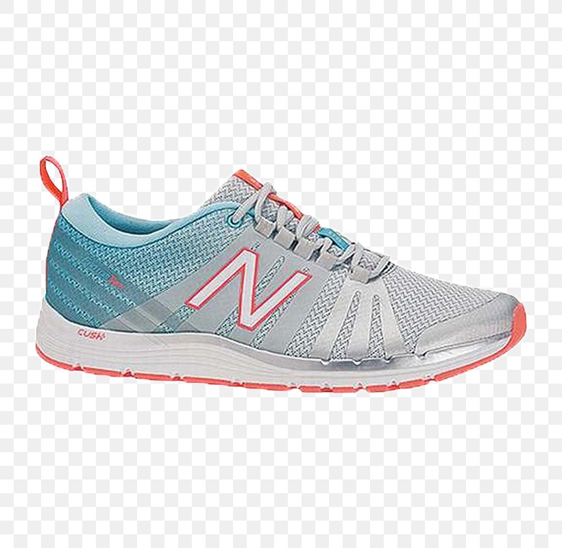 Teal Running Shoes By New Balance, PNG, 800x800px, New Balance, Aqua, Athletic Shoe, Basketball Shoe, Cross Training Shoe Download Free