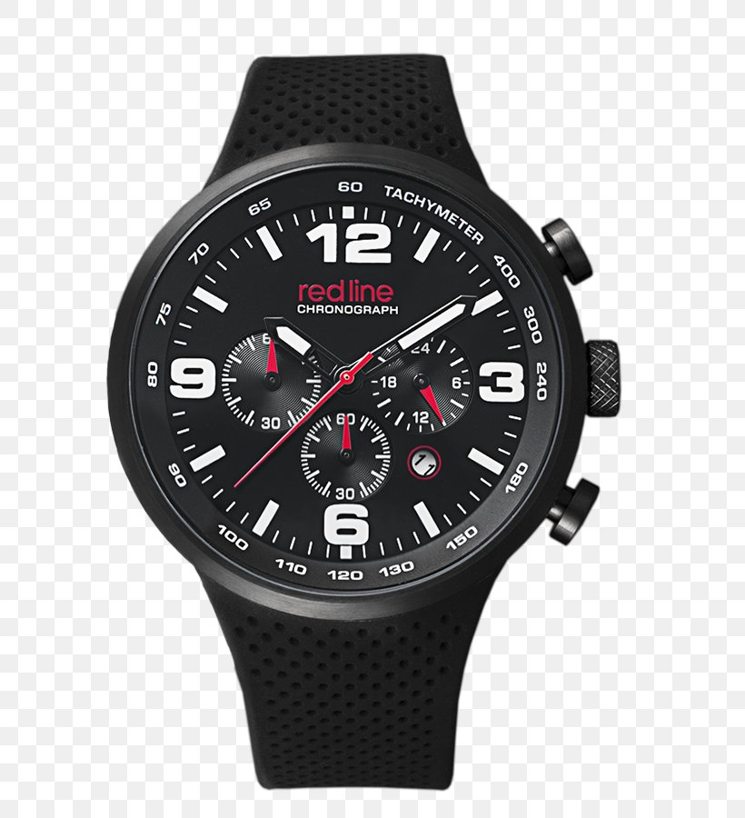 Tissot T-Touch Expert Solar Solar-powered Watch Chronograph, PNG, 800x900px, Tissot, Black, Brand, Chronograph, Clock Download Free