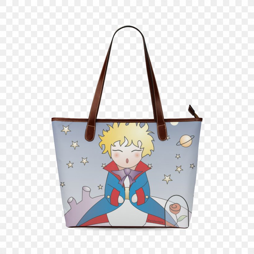 Tote Bag Handbag Messenger Bags Balloon, PNG, 1000x1000px, Tote Bag, Bag, Balloon, Balloon Modelling, Fashion Accessory Download Free