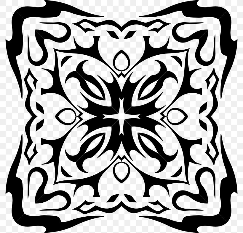 Tribal Art Clip Art PNG 784x784px Art Black Black And White   Tribal Art Clip Art Png Favpng 8vUZLm7ZEfFzfY76Bi09cWy7f 