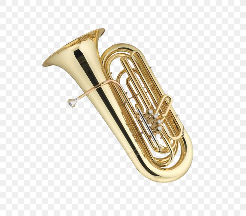 Tuba Saxhorn Cornet Euphonium Mellophone, PNG, 647x720px, Tuba, Alto Horn, Brass, Brass Instrument, Brass Instrument Valve Download Free