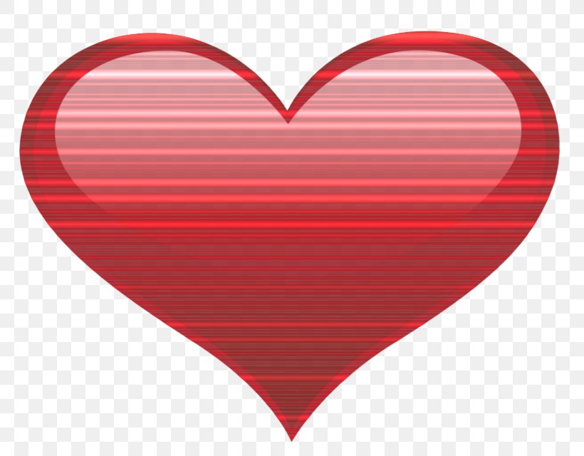 Valentine's Day Desktop Wallpaper Computer Line Font, PNG, 816x640px, Watercolor, Cartoon, Flower, Frame, Heart Download Free