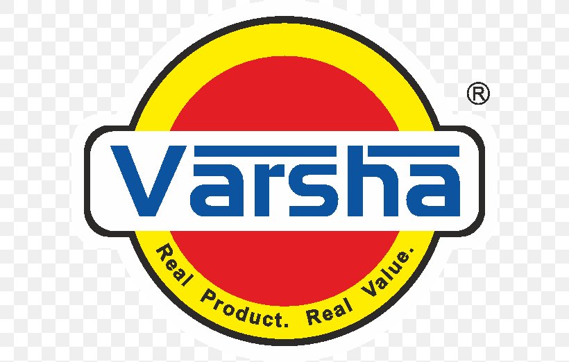 VARSHA PLASTIC Manufacturing Molding Crate, PNG, 614x522px, Plastic, Ahmednagar, Area, Bathtub, Blow Molding Download Free