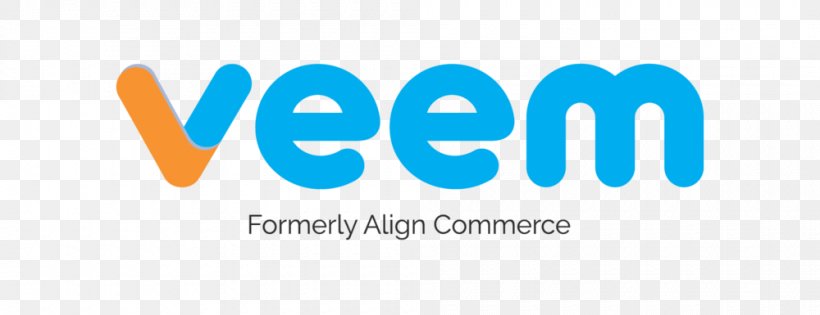 Veem Logo Brand Align Commerce Payment, PNG, 1000x385px, Logo, Automated Clearing House, Brand, Funding, Payment Download Free