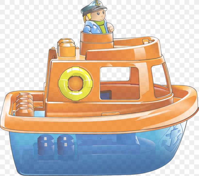 Water Transportation Vehicle Toy Boat Inflatable, PNG, 3000x2667px, Water Transportation, Boat, Games, Inflatable, Naval Architecture Download Free