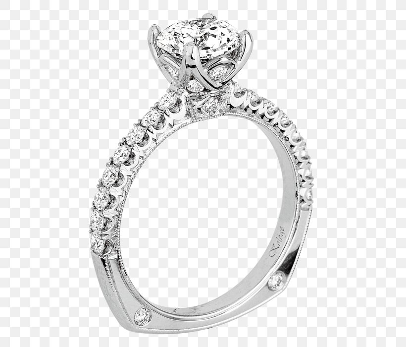 Wedding Ring Engagement Ring Jewellery, PNG, 700x700px, Ring, Body Jewellery, Body Jewelry, Diamond, Diamonds Direct Download Free