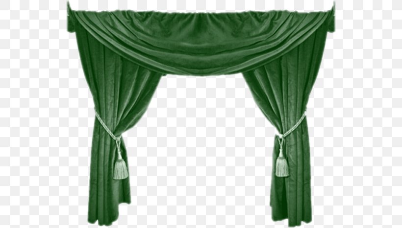 Window Valances & Cornices Theater Drapes And Stage Curtains Window Blinds & Shades, PNG, 550x466px, Window, Bedroom, Curtain, Drapery, Front Curtain Download Free