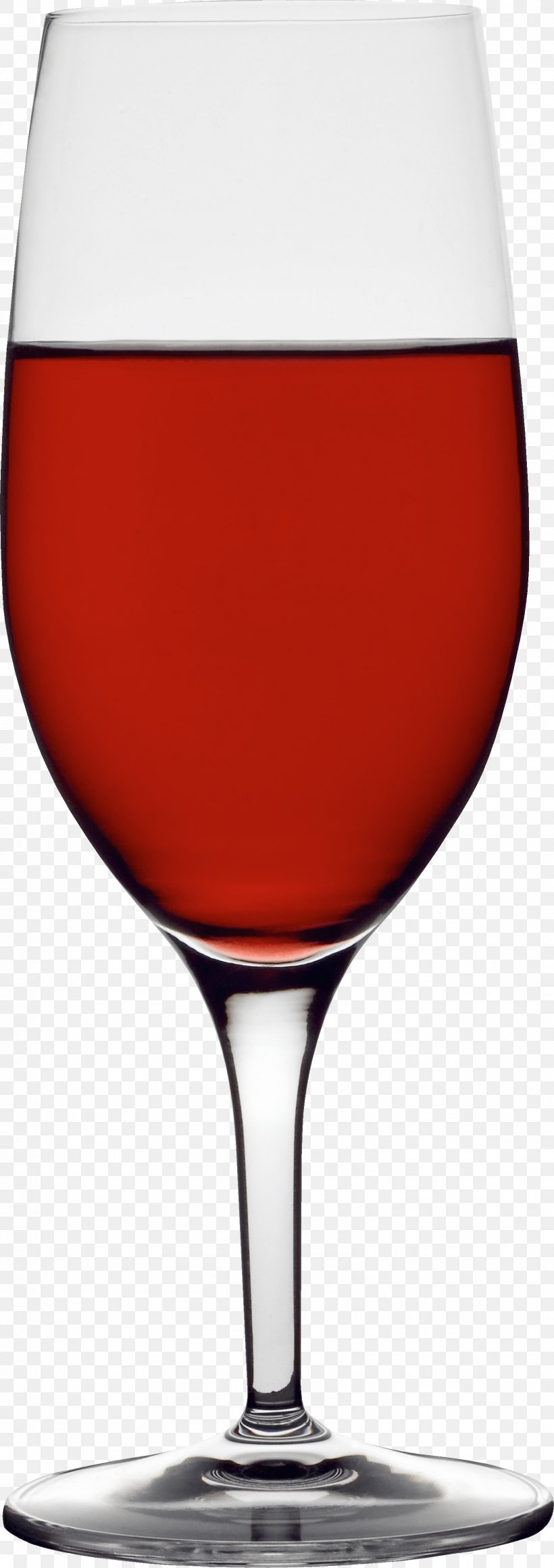 Wine Glass Champagne Image, PNG, 1596x4516px, Wine, Beer Glass, Beer Glasses, Champagne, Champagne Stemware Download Free