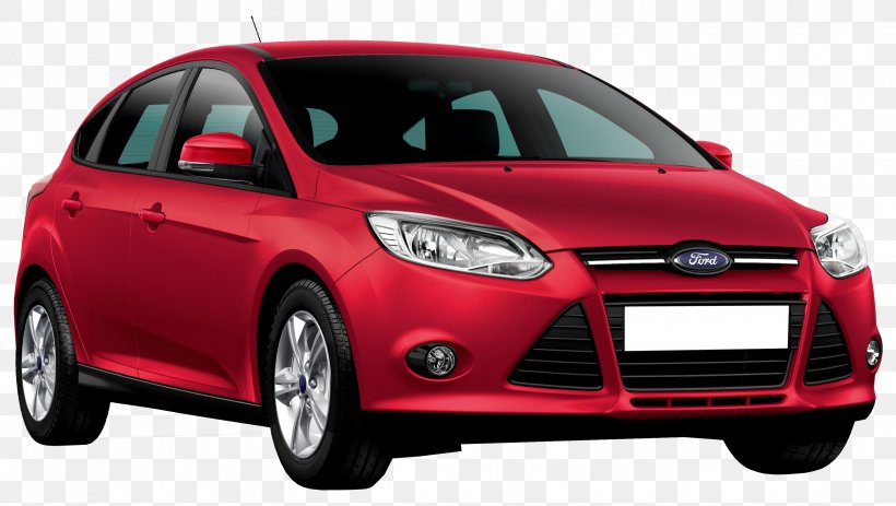 2014 Ford Focus Ford Motor Company Mid-size Car, PNG, 3099x1753px, 2014 Ford Focus, Automotive Design, Automotive Exterior, Brand, Bumper Download Free