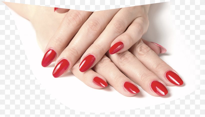 Artificial Nails Manicure Nail Polish Beauty Parlour, PNG, 1076x618px, Nail, Artificial Nails, Beauty Parlour, Color, Cosmetics Download Free