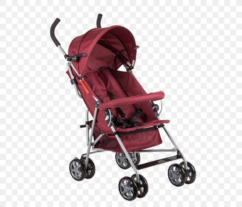 Baby Transport Infant República Bebé Chicco Product, PNG, 700x700px, Baby Transport, Baby Carriage, Baby Products, Bassinet, Brand Download Free