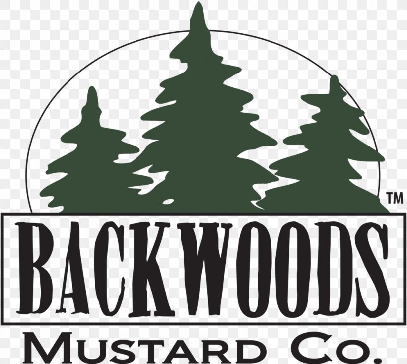 Backwoods Mustard Company Salsa Sweetness Jalapeño, PNG, 1000x895px, Salsa, Beer Brewing Grains Malts, Brand, Chili Pepper, Christmas Tree Download Free