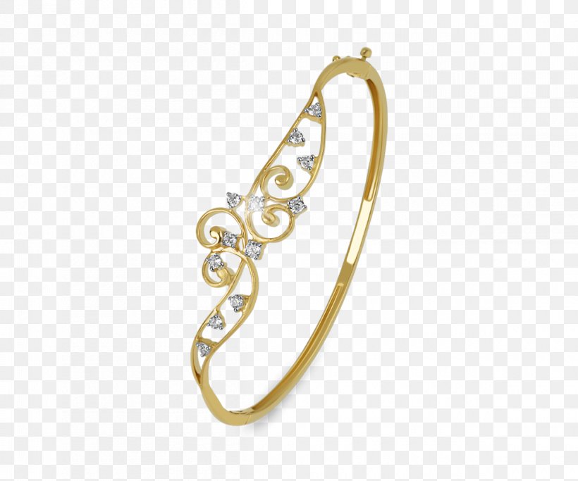 Bangle Orra Jewellery Necklace Bracelet, PNG, 1200x1000px, Bangle, Body Jewelry, Bracelet, Chain, Crown Download Free