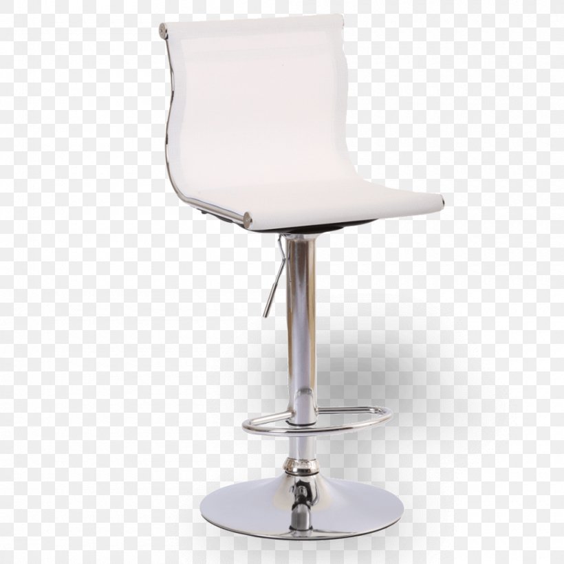 Bar Stool Chair Armrest, PNG, 1000x1000px, Bar Stool, Armrest, Bar, Chair, Furniture Download Free
