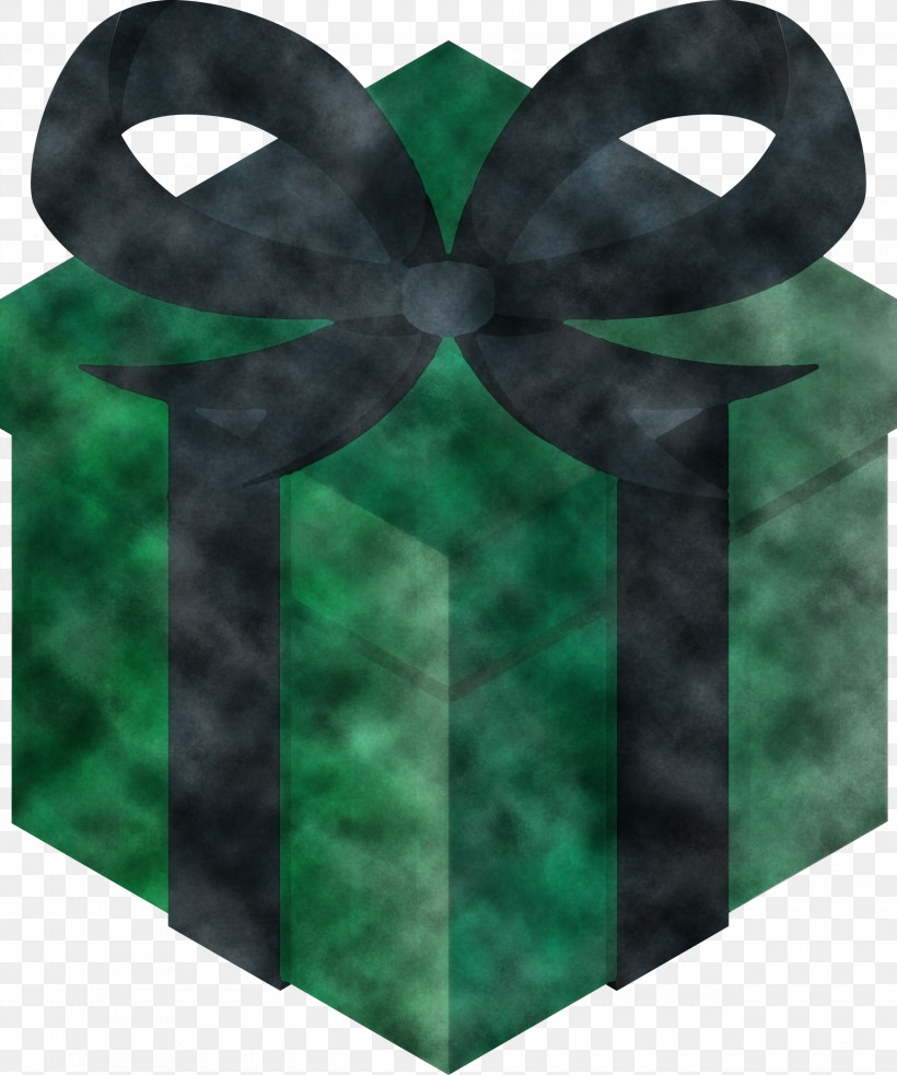 Birthday Gift, PNG, 2501x3000px, Birthday Gift, Balloon, Birthday, Christmas Day, Gift Download Free
