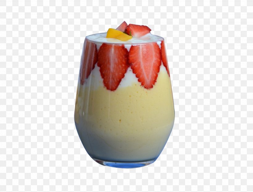 Bubble Tea Milk Strawberry Yogurt, PNG, 2550x1936px, Tea, Aedmaasikas, Amorodo, Bubble Tea, Dessert Download Free