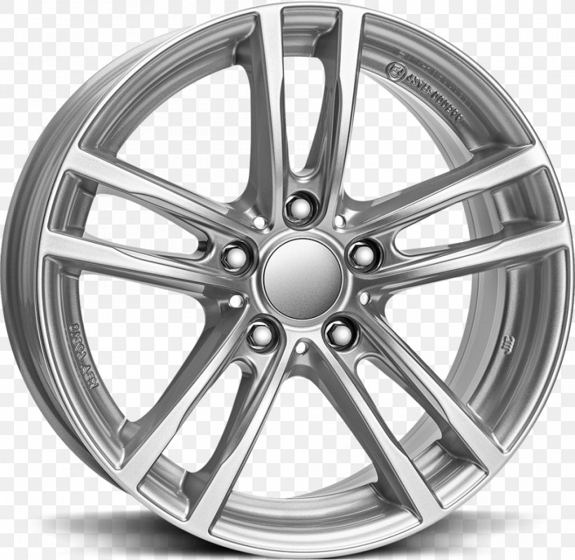 Car Alloy Wheel Volkswagen Rim Tire, PNG, 950x925px, Car, Alloy, Alloy Wheel, Auto Part, Autofelge Download Free