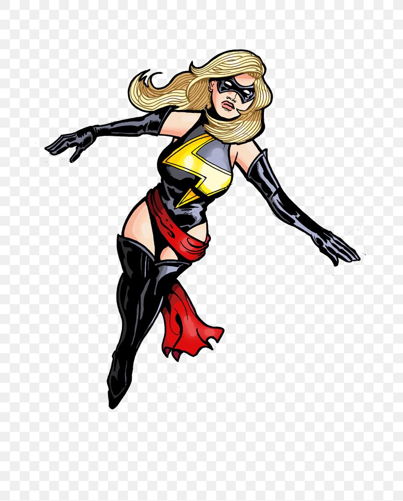 Carol Danvers Invisible Woman Superhero Marvel Comics Art, PNG, 699x1021px, Carol Danvers, Art, Cartoon, Character, Deviantart Download Free