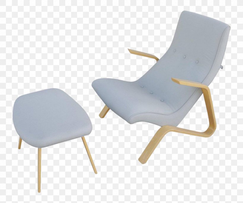 Chair Comfort Plastic Armrest, PNG, 1259x1054px, Chair, Armrest, Comfort, Furniture, Microsoft Azure Download Free