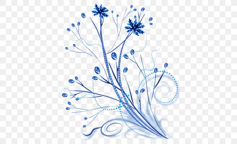 Clip Art, PNG, 500x500px, Drawing, Art, Artwork, Blue, Branch Download Free