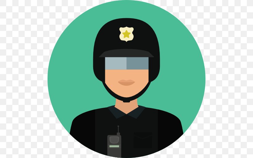 Police Officer Security Police, PNG, 512x512px, Police, Avatar, Black Hair, Civil Service Entrance Examination, Human Behavior Download Free