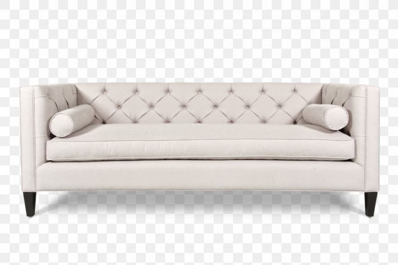 Couch Sofa Bed Furniture Living Room Chair, PNG, 1024x681px, Couch, Armrest, Bed, Bed Frame, Bench Download Free