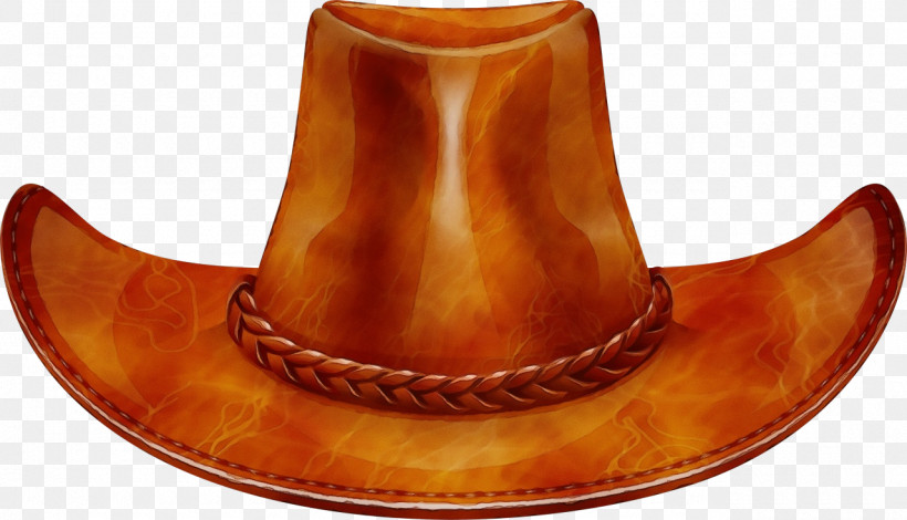 Cowboy Hat, PNG, 1280x734px, Watercolor, Boot, Brown Cowboy Hat, Clothing, Cowboy Download Free