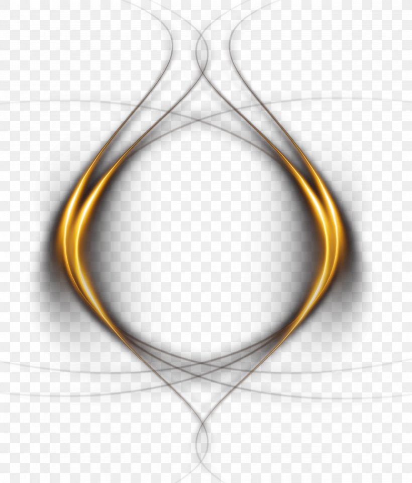 Curve Icon, PNG, 2555x2993px, Curve, Logo, Material, Metal, Raster Graphics Download Free