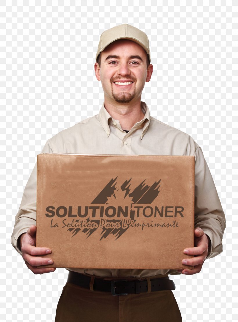 Delivery Man Box Courier Parcel, PNG, 1217x1643px, Delivery, Box, Cardboard, Cardboard Box, Cargo Download Free