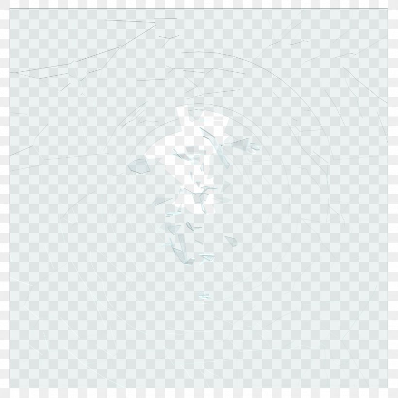 Desktop Wallpaper Computer Sketch, PNG, 1552x1552px, Computer, Drawing, White Download Free