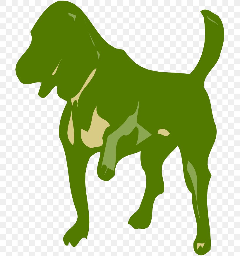 Dog Breed Puppy Retriever Sporting Group Dachshund, PNG, 722x875px, Dog Breed, Animal, Breed, Carnivoran, Dachshund Download Free