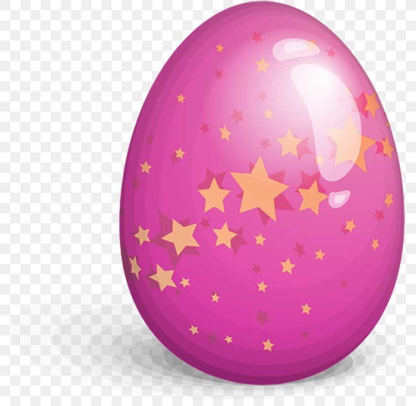 Easter Bunny Easter Egg, PNG, 800x800px, Easter Bunny, Chicken Egg, Christianity, Easter, Easter Egg Download Free