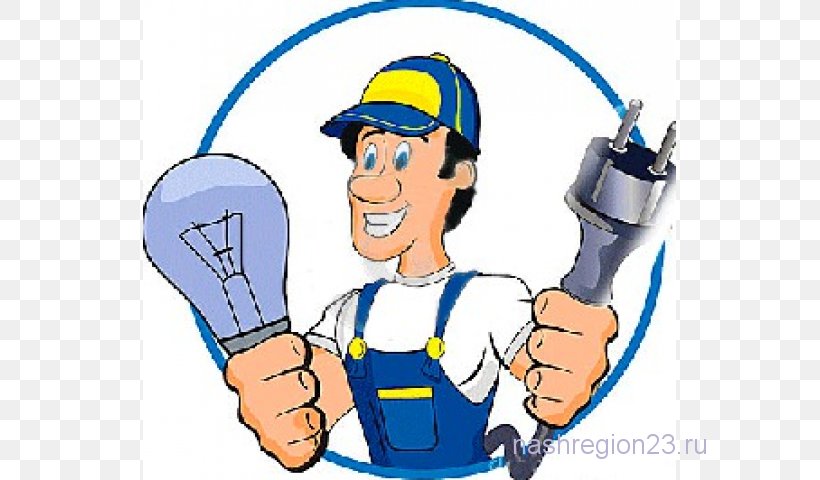 Electrician Electricity Home Repair Maintenance Service, PNG, 640x480px, Electrician, Building, Business, Electrical Engineering, Electrical Wires Cable Download Free