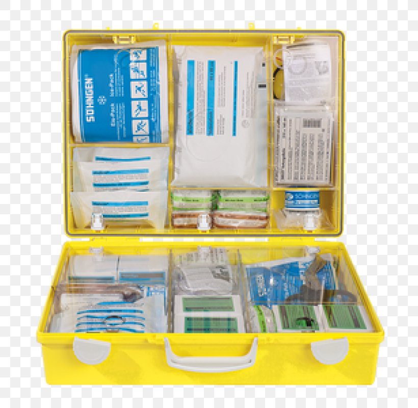First Aid Kits First Aid Supplies Notfallkoffer Thermal Injury Compresa, PNG, 800x800px, First Aid Kits, Cardiopulmonary Resuscitation, Compresa, Emergency, Emergency Blankets Download Free