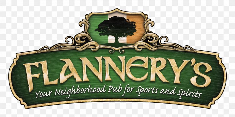Flannery's Irish Pub Bar Menu, PNG, 1600x800px, Pub, Bar, Brand, Drink, Food Download Free