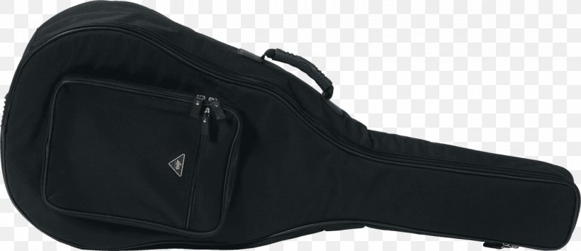 Gig Bag Personal Protective Equipment, PNG, 1200x519px, Gig Bag, Bag, Black, Black M, Musical Instrument Accessory Download Free