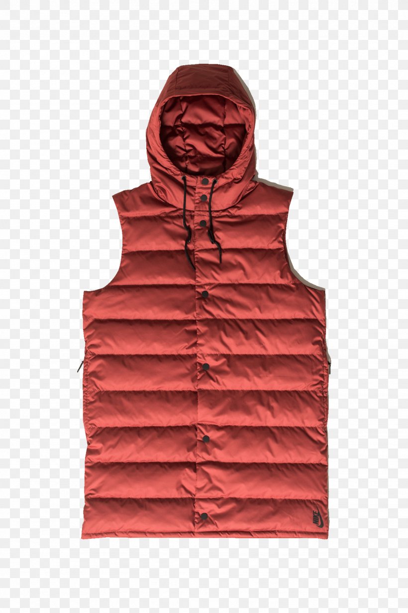 Gilets Hoodie Jacket Coat Clothing, PNG, 1333x2000px, Gilets, Clothing, Coat, Hood, Hoodie Download Free