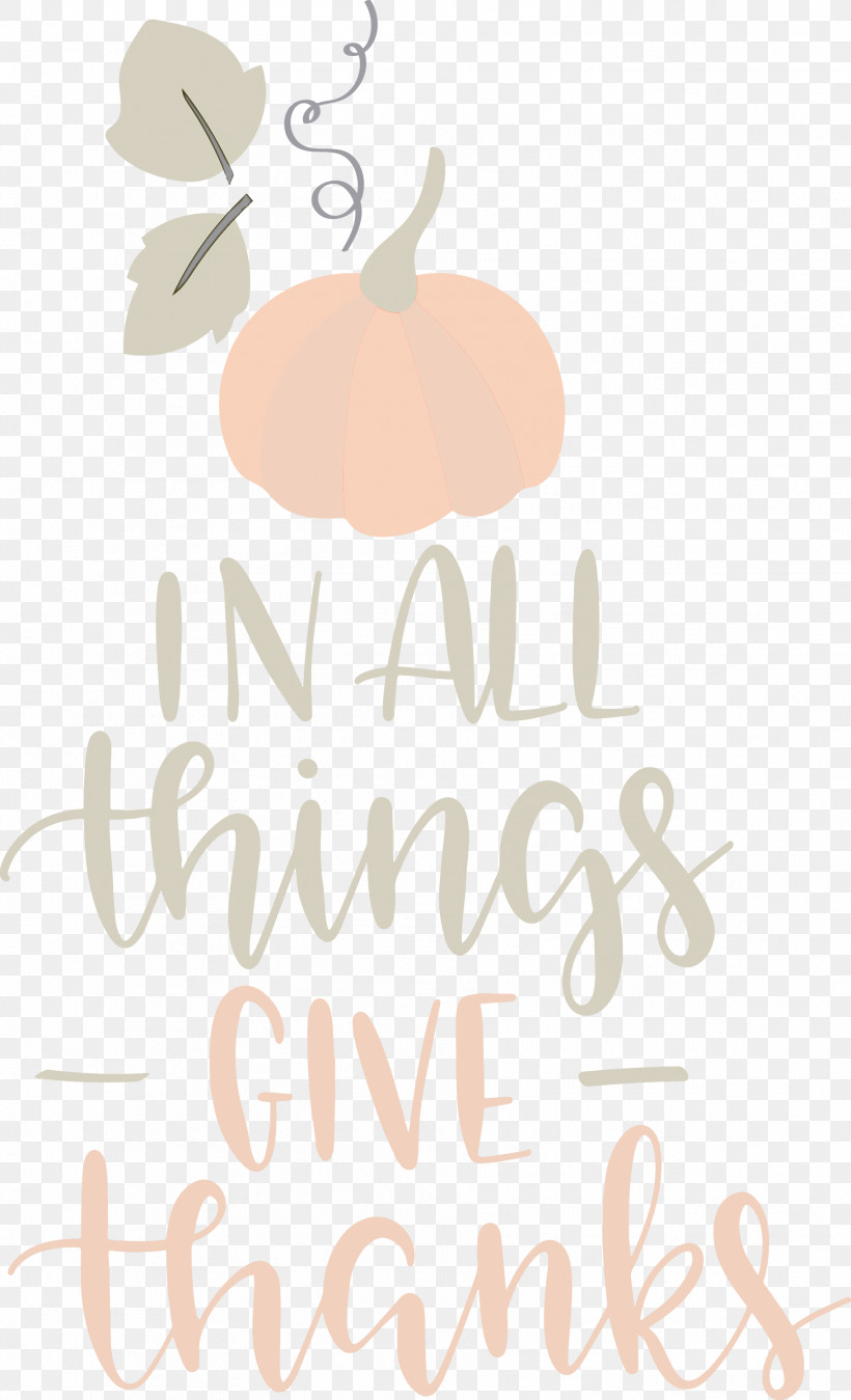 Give Thanks Thanksgiving, PNG, 1822x2999px, Give Thanks, Flower, Meter, Petal, Thanksgiving Download Free