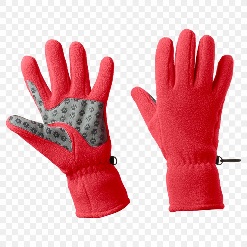 Glove Clothing Accessories Boot Coat, PNG, 1000x1000px, Glove, Bicycle Glove, Boot, Clothing, Clothing Accessories Download Free