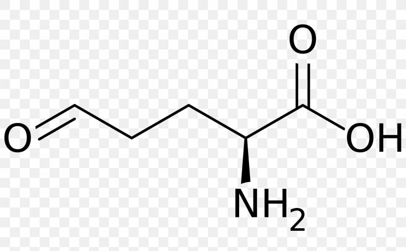 Glutamic Acid Essential Amino Acid Glutamine Glutamate, PNG, 1280x794px, Glutamic Acid, Acid, Amino Acid, Area, Black Download Free