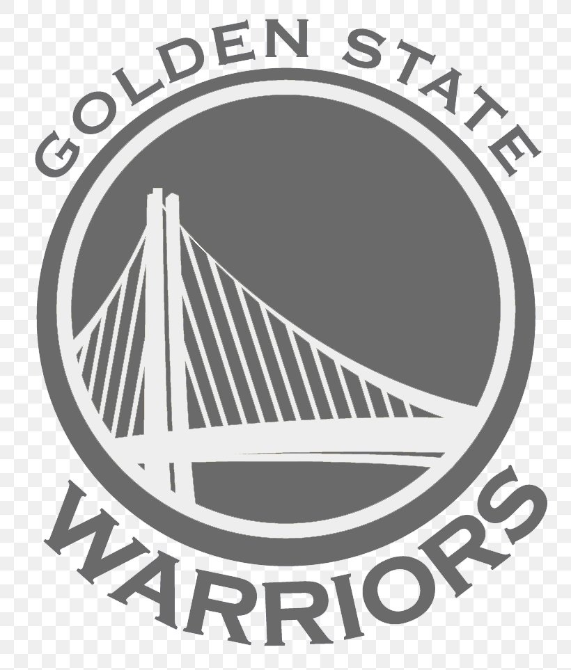 Golden State Warriors New Orleans Pelicans NBA Cleveland Cavaliers New York Knicks, PNG, 820x963px, Golden State Warriors, Area, Basketball, Black And White, Brand Download Free