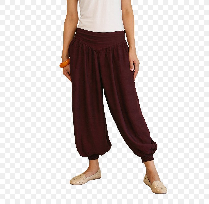 Harem Pants Thai Fisherman Pants Palazzo Pants Wide-leg Jeans, PNG, 800x800px, Harem Pants, Abdomen, Active Pants, Bund, Cotton Download Free