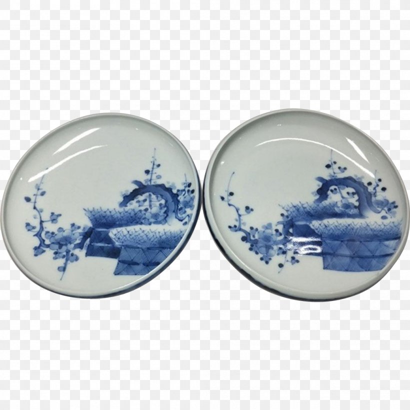 Hirado Ware Porcelain Blue And White Pottery Mikawachi Plate, PNG, 1038x1038px, Porcelain, Arita Ware, Blue, Blue And White Porcelain, Blue And White Pottery Download Free