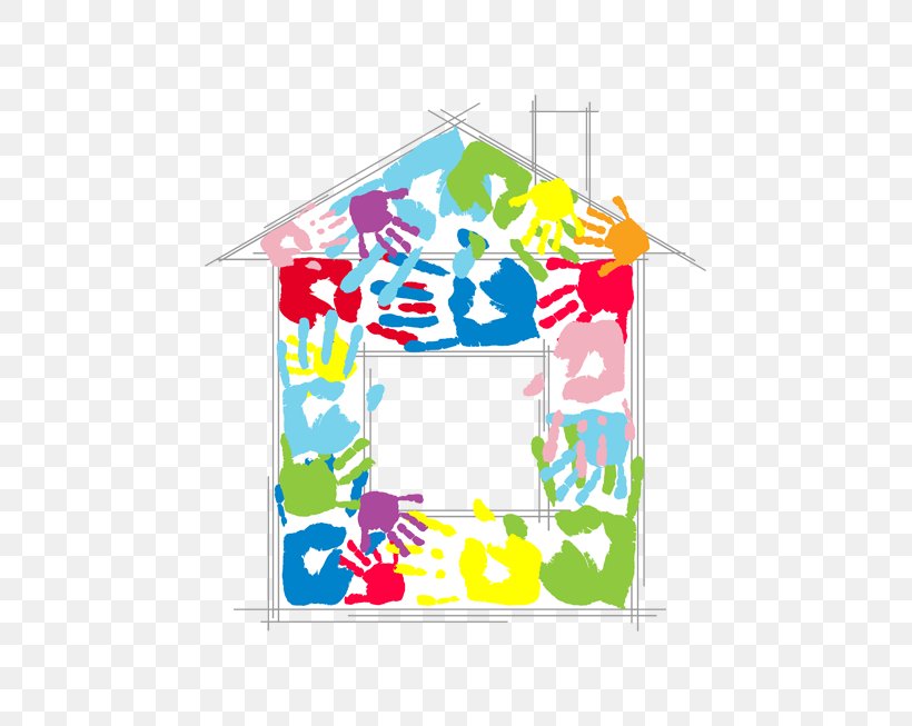House Child Clip Art, PNG, 625x653px, House, Area, Child, Child Care, Father Download Free