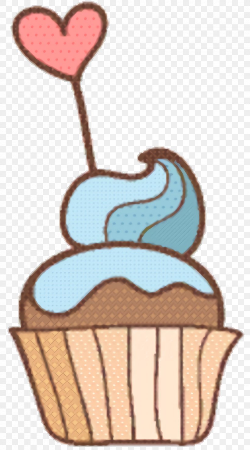 Ice Cream Cones, PNG, 1220x2196px, Ice Cream, Animation, Baking Cup, Cartoon, Dessert Download Free