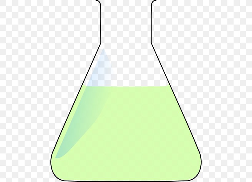 Laboratory Flasks Erlenmeyer Flask Clip Art, PNG, 492x593px, Laboratory Flasks, Area, Cartoon, Chemical Substance, Chemistry Download Free
